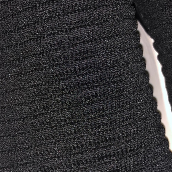 🔆SOLD*🔆 - Picture 6 of 8